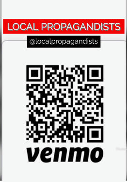 Local Propagandists
